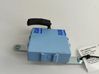 Parking PDC control unit/module 08V67TM09M0001