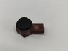 Parking PDC sensor HA2E3603300G00B0