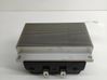 Voltage converter inverter 1B300RMX0032