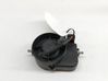 Alarm system siren 2M5V19G229CA