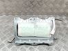 Passenger airbag 6M51A042B84BF