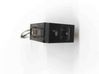 Seat heating switch 7M5T19K314AA