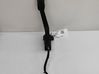 Accelerator throttle pedal KK319F836AB