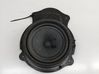 Front door speaker BK2118807AA