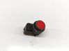 Parking PDC sensor 1S0919275A