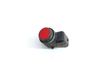 Parking PDC sensor 1S0919275A