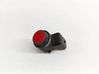 Parking PDC sensor 1S0919275A
