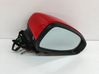 Front door electric wing mirror 8X1857410K