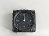Reloj 3G0919204C