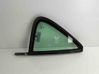 Rear side window 43R000935