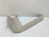 Dashboard lower bottom trim panel 102321422E