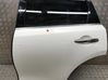 Puerta trasera H210A1CAMA