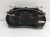 Velocímetro (tablero de instrumentos) 248100110R