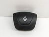 Airbag del volante 985107504R