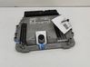 Engine control unit/module ECM074S00