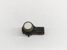 Parking PDC sensor 0263013403