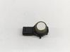 Parking PDC sensor 0263013403