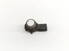 Parking PDC sensor 0263013403