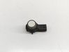 Parking PDC sensor 0263013403