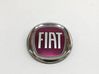 Manufacturers badge/model letters FM0519S1
