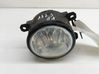 Front fog light 89211690