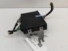 Central body control module 3678086R00
