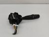 Wiper control stalk 3731068L20