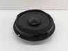Front door speaker 3910263TA0