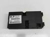 Door central lock control unit/module 04602327AI