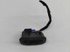 Seat control switch 5JF971D5AC