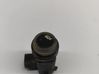 Parking PDC sensor 5HX08TRMAA