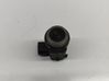 Parking PDC sensor 5HX08TRMAA