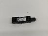 Airbag deployment crash/impact sensor 04671779AC