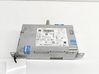 GPS navigation control unit/module 9845292080