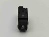 ESP (stability program) switch 8498848100