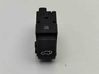 Tailgate/boot open switch button 8493048060