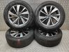 Felgi aluminiowe R18 52910S1210