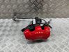 Rear brake caliper 118864400C