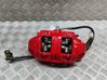 Front brake caliper 118872200B