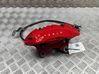 Front brake caliper 118872100B