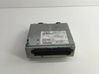 Radio / CD-Player / DVD-Player / Navigation 30679250