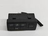 A set of switches K12366170A