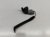 Airbag deployment crash/impact sensor K12357KC0