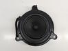 Rear door speaker GHR166960