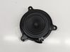 Rear door speaker GHR166960