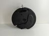Subwoofer speaker K12366960