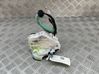 Rear door lock DFT972310B