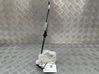 Coupe door lock (next to the handle) DFT959310B