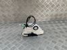 Front door lock DFT958310B