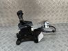 Gear shifter/selector D41V46100A